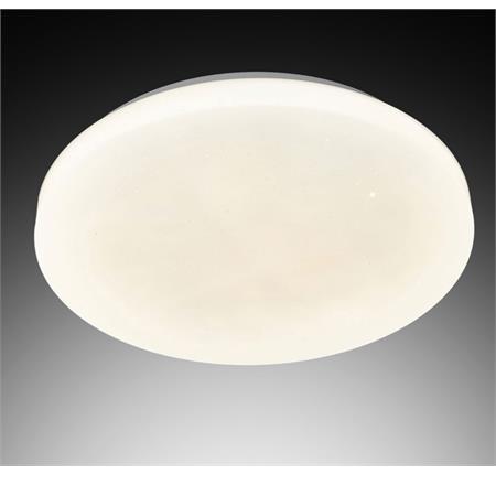 dora plafo d48 56w led